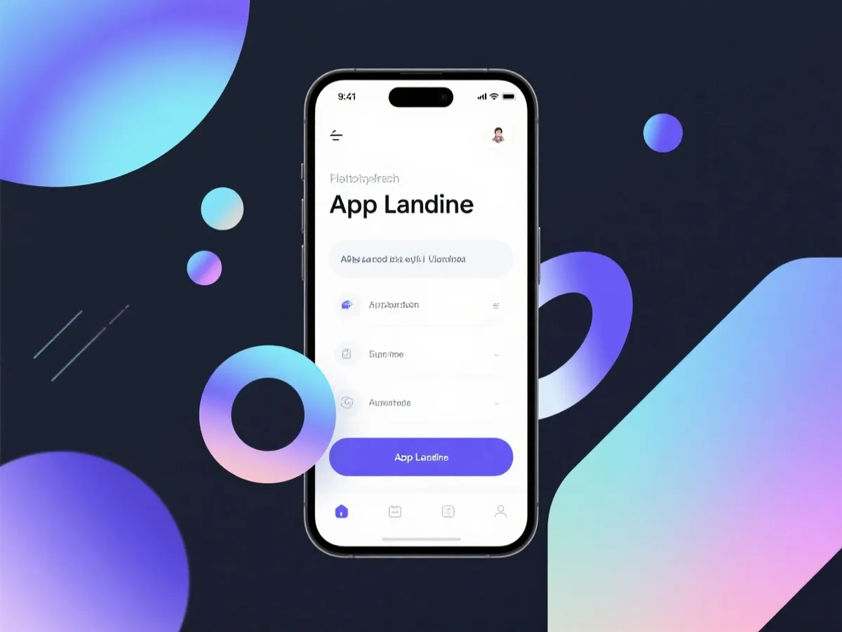欧陆娱乐官方入口展示图