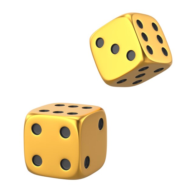 欧陆娱乐棋牌大厅活动盛况