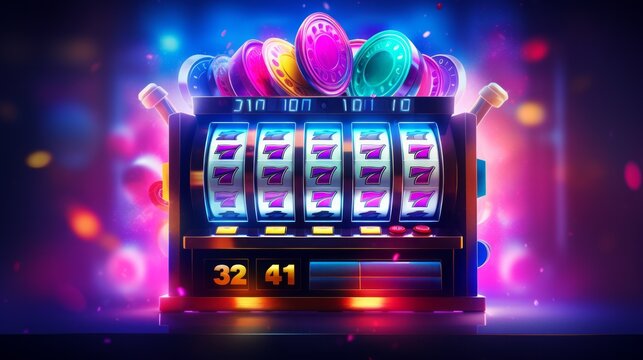 探索欧陆娱乐快速注册app下载：开启线上赌场娱乐新体验
