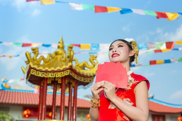 探索欧陆娱乐安全登录官网：开启您的豪华在线赌场之旅