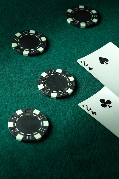 安全的欧陆娱乐棋牌大厅