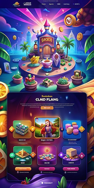 欧陆娱乐手机版多设备适配示意图
