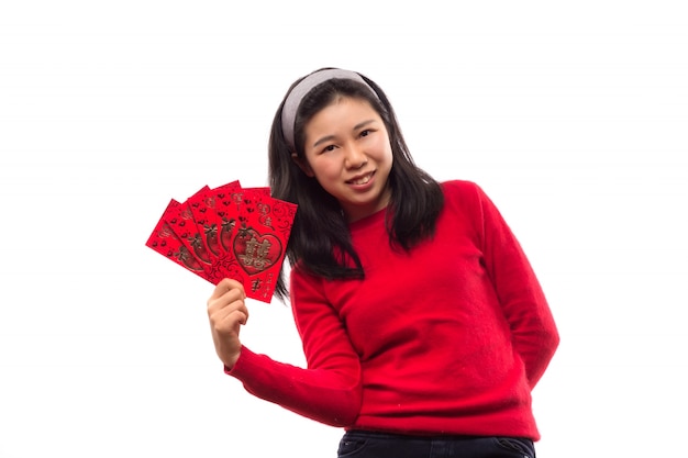 欧陆娱乐娱乐平台app下载介绍