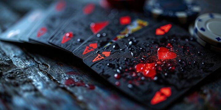 畅享精彩娱乐体验：欧陆娱乐官网app下载全面指南