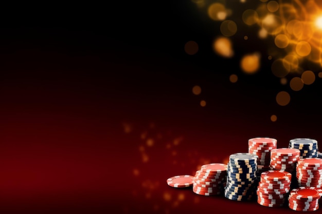 探索欧陆娱乐棋牌大厅安全版：安全与刺激兼备的线上娱乐平台