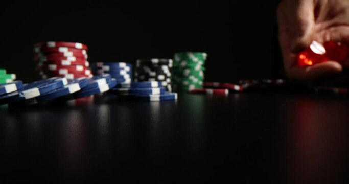 欧陆娱乐客户端下载安全版：畅享顶级在线赌场体验