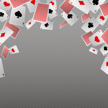 欧陆娱乐棋牌官方注册优惠