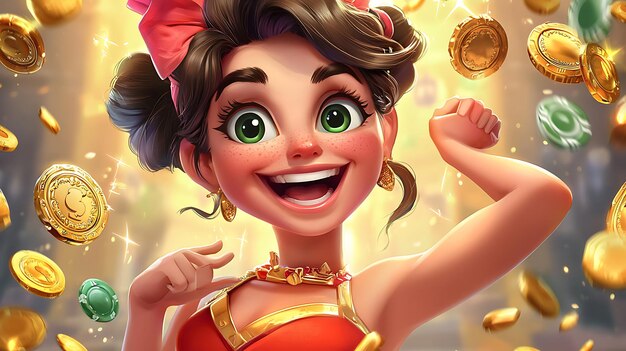 发现欧陆娱乐安全登录注册的魅力：打造安全可靠的线上娱乐场体验