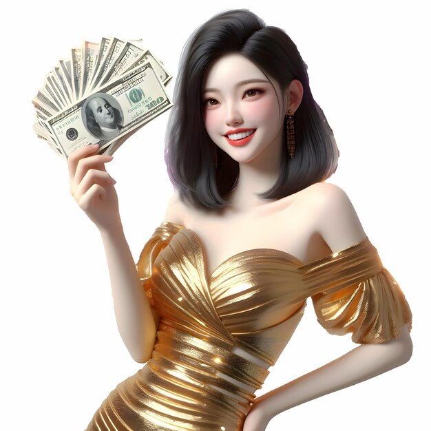 安全可靠的欧陆娱乐